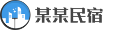 od手机登录网页下载(官方)APP下载安装IOS/登录入口/手机app