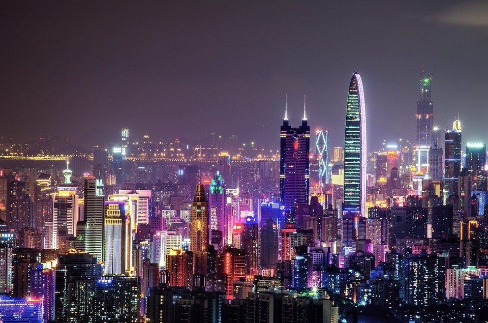 od手机登录网页下载(图1)